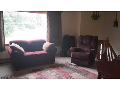 4363 Warren Rd, Indiana, PA 15701 - photo 3