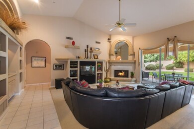 9138 E Charter Oak-12 family 1