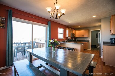 617 Oldfield Dr SE unit 41, Byron Center, MI 49315 - photo 6