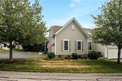 106 Hampton Way, Wakefield, RI 02879 - photo 3