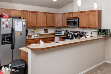 07-Kitchen