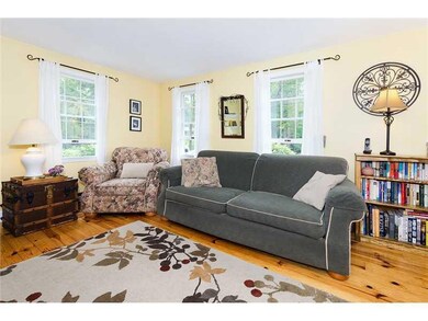 17 Perkins Dr, York, ME 03909 - photo 5