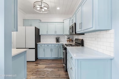 2740 Graystone Dr, Southaven, MS 38671 - photo 2