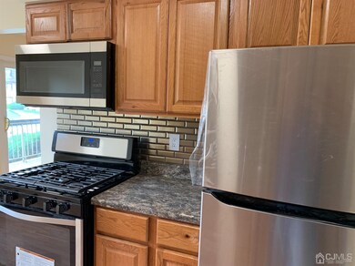 142 Woodbridge Center unit 1201, Woodbridge, NJ 07095 - photo 7