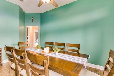 5530 Mill Race Cir, Pace, FL 32571 - photo 7