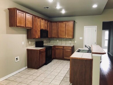 70045 2nd St, Covington, LA 70433 - photo 6