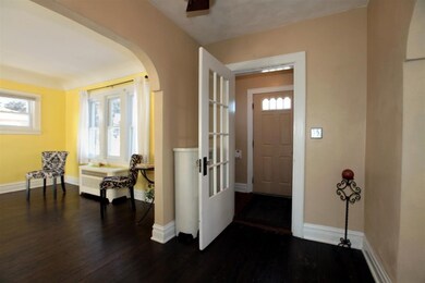 2113 Waverly Place, Waukegan, IL 60085 - photo 3