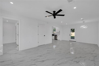 2349 Michigan Ave, Metairie, LA 70003 - photo 6