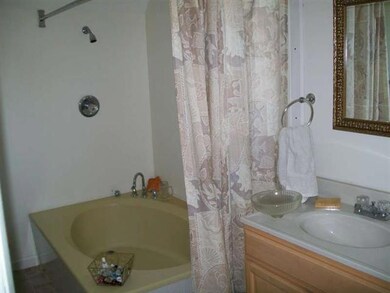 10033 Coakley Rd, Logan, OH 43138 - photo 7