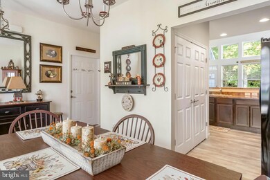 29221 Shady Creek Ln unit 31, Dagsboro, DE 19939 - photo 7