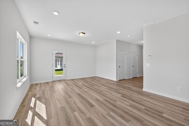 36 Busby Ln, Rome, GA 30161 - photo 6