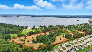 1100 Jordan Point Rd, North Prince George, VA 23860 - photo 2