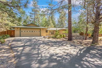 35-web-or-mls-33