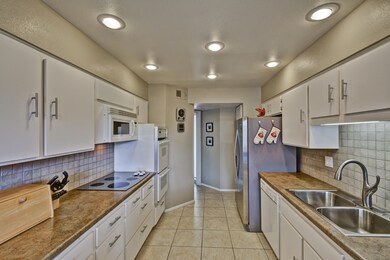 17460 N 106th Ave, Sun City, AZ 85373 - photo 7