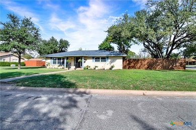 3302 Buffalo Trail, Temple, TX 76504 - photo 2