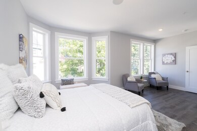 176 Humboldt Ave unit 8, Boston, MA 02121 - photo 3