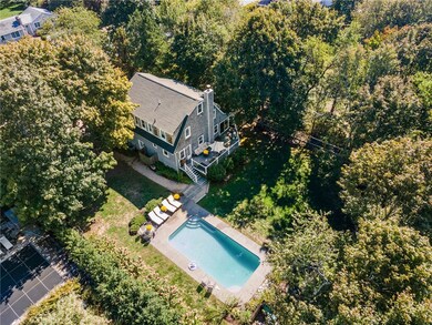 199 Conanicus Ave, Jamestown, RI 02835 - photo 2