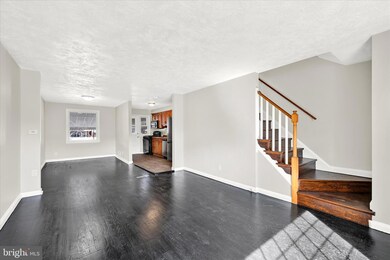 766 Fulbrook Rd, Dundalk, MD 21222 - photo 7