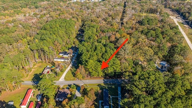 00LindyCreekRdLotA010