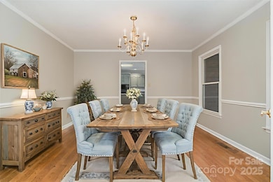 110 Robin Rd, Lincolnton, NC 28092 - photo 3