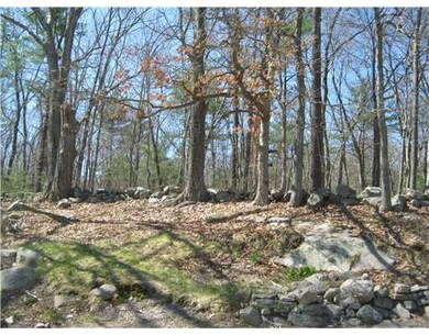 189 S Main St, Pascoag, RI 02859 - photo 7