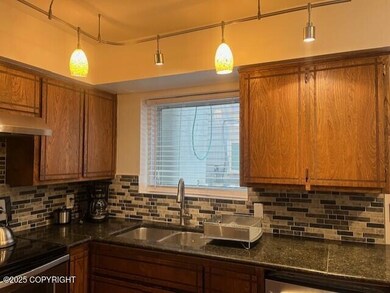 7420 Branche Dr unit C, Anchorage, AK 99518 - photo 3