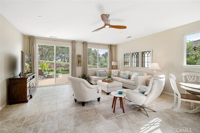 1081 Ford Dr, Nipomo, CA 93444 - photo 7