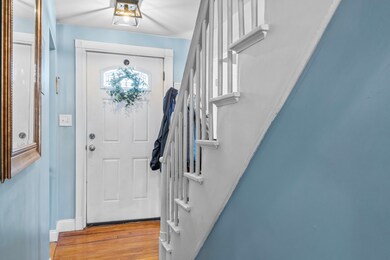 752 Gray Rd, Gorham, ME 04038 - photo 5