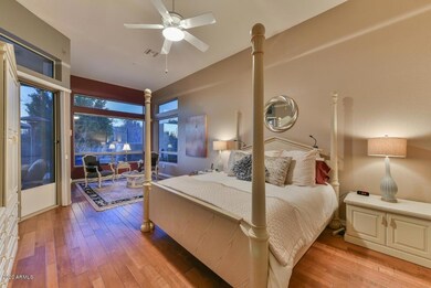 16486 N 109th St_0093 (1024x684)