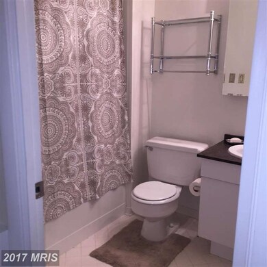 73 Dendron Ct, Parkville, MD 21234 - photo 7