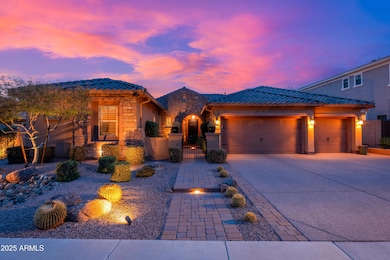 5428 E Windstone Trl - 62