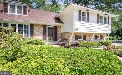 1228 Heather Ln, Wilmington, DE 19803 - photo 4