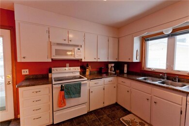 N3801 3rd St, Weyerhaeuser, WI 54895 - photo 5