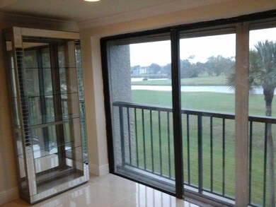 4832 Esedra Ct unit 305, Lake Worth, FL 33467 - photo 6