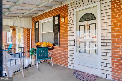 2218 Vailthorn Rd, Middle River, MD 21220 - photo 4