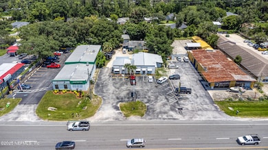 002_dji_0406-edit