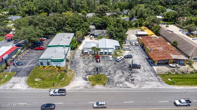 002_dji_0406-edit