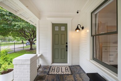 4018 Norhill Blvd, Houston, TX 77009 - photo 6