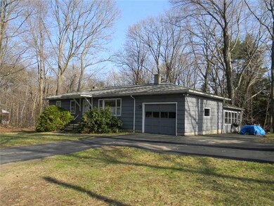 10 Page St, Kittery, ME 03904 - photo 2