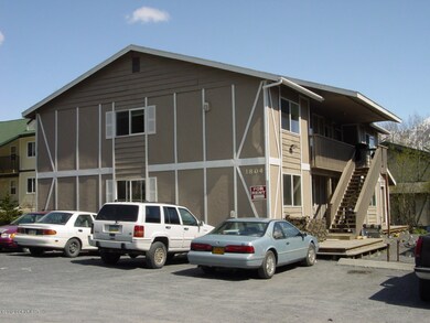 Exterior pic