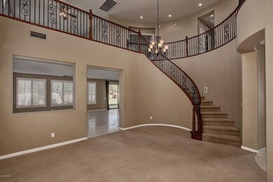 11164 E Renfield Ave, Mesa, AZ 85212 - photo 4