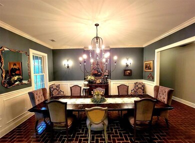 350 Wild Wood Ln, Whitesboro, TX 76273 - photo 5