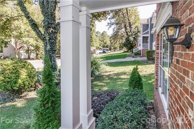 12519 Angel Oak Dr, Huntersville, NC 28078 - photo 4