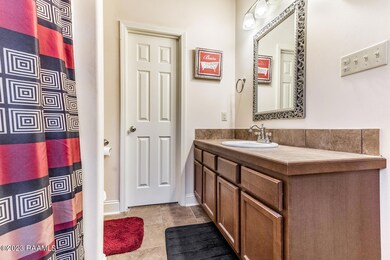 302 Sunflower Estates Lane-4