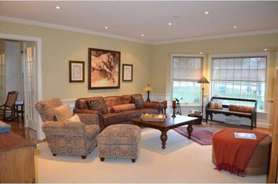 18 Junco Dr, Reading, PA 19610 - photo 7