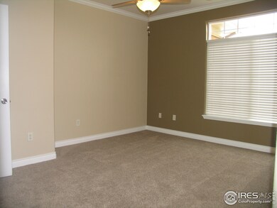 12711 Colorado Blvd unit 601-F, Thornton, CO 80241 - photo 6