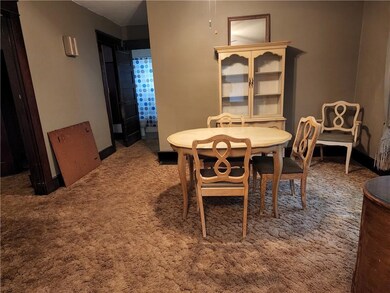 814 E 21st St, Anderson, IN 46016 - photo 7