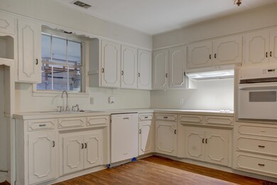 110 110 Sheridan St, Tyler, TX 75701 - photo 7