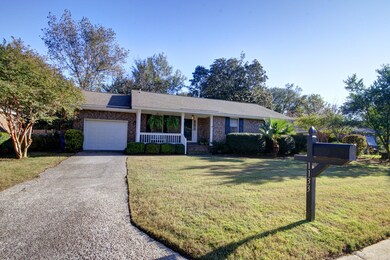 1143 Shoreside Way_104