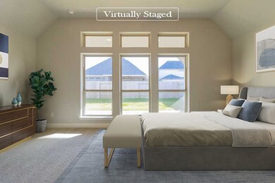 19431 Canter Field Ct, Tomball, TX 77377 - photo 3